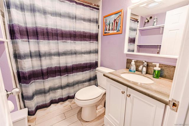 207 Elkwood Ave., Imperial Beach, California 91932, 3 Bedrooms Bedrooms, ,2 BathroomsBathrooms,Condominium,For Sale,Elkwood Ave.,250001393SD