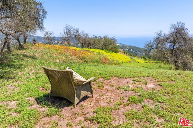 Image 12 of 63 For 520 Costa Del Sol Way