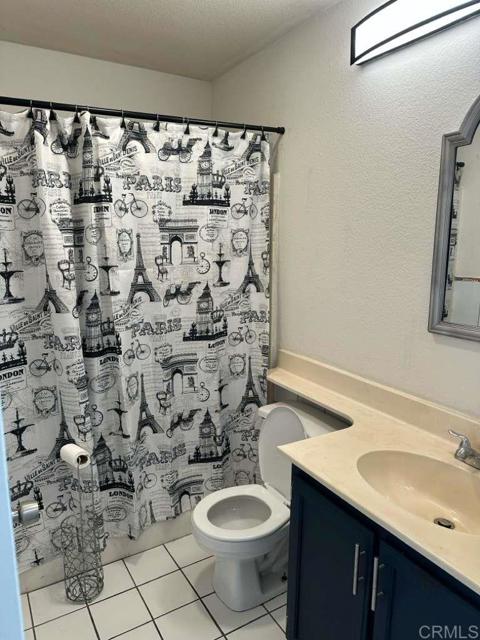 Detail Gallery Image 7 of 7 For 952 Alameda St, Calexico,  CA 92231 - 3 Beds | 2 Baths