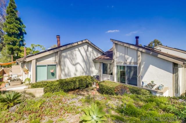 5430 Baltimore Drive Unit 72, La Mesa CA: https://media.crmls.org/mediaz/c937029b-a17c-4c8a-b6f7-2607145999c1.jpg