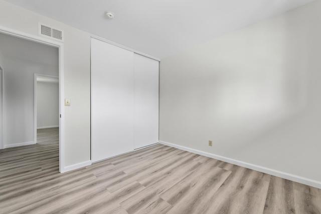 38043 Buxton, Fremont CA: https://media.crmls.org/mediaz/c9370ac3-8930-4aad-ac8d-b4a1bc1b58e5.jpg