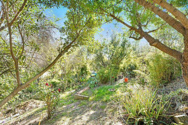 4824 Toland Way, Los Angeles CA: https://media.crmls.org/mediaz/c9371447-8ba6-4a2e-b30a-fd780a141628.jpg