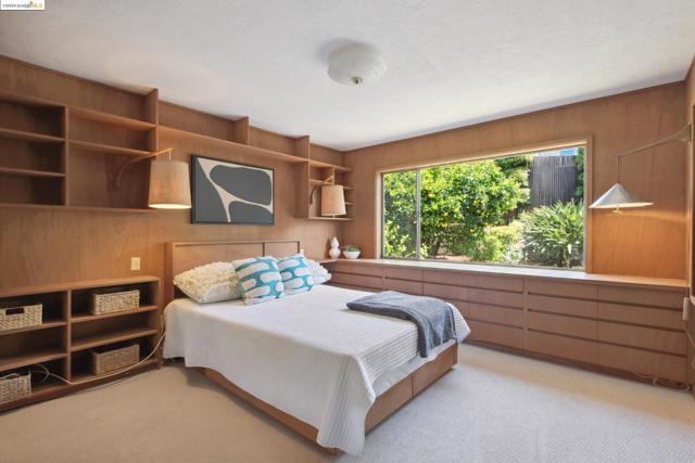 Image 31 of 60 For 6046 Monterey Ave