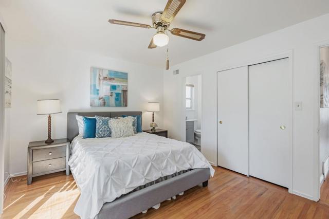 987 Selby Lane, San Jose CA: https://media.crmls.org/mediaz/c93736f7-9f48-4a62-a9ef-e41a63f30433.jpg