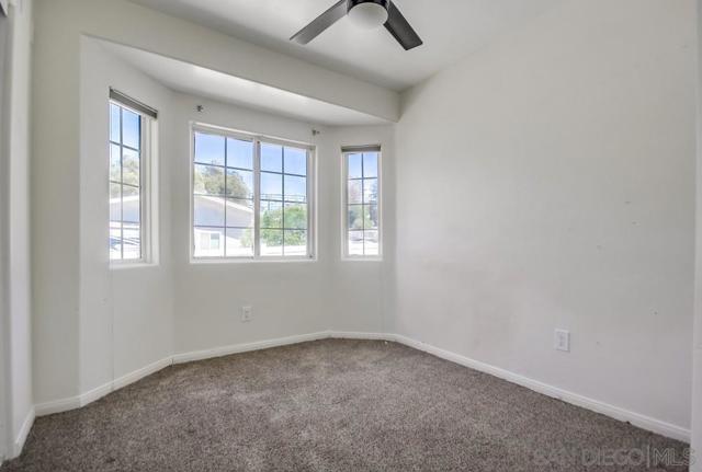 12224 Lemon Crest Drive, Lakeside CA: https://media.crmls.org/mediaz/c93749be-f242-4458-974d-10cc8a321bf5.jpg