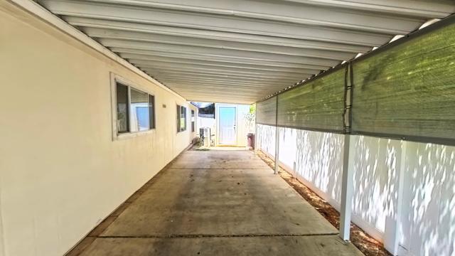 234 Lei Drive, Palm Springs CA: https://media.crmls.org/mediaz/c9374b89-9d10-49a6-89f7-8d6d349691f1.jpg