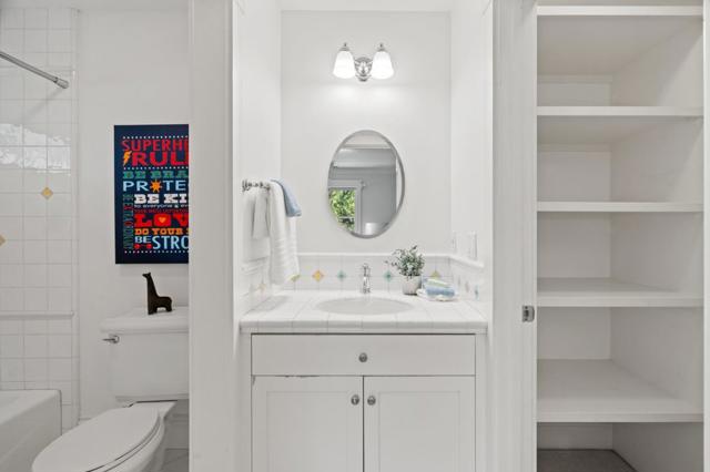 16420 S Kennedy Road, Los Gatos CA: https://media.crmls.org/mediaz/c93767fb-a2ce-4eb7-b9ce-ff5ac959da70.jpg