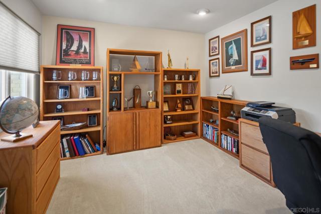 54 Half Moon Bend, Coronado CA: https://media.crmls.org/mediaz/c9376896-762e-4c38-a18b-774c35fb8adb.jpg