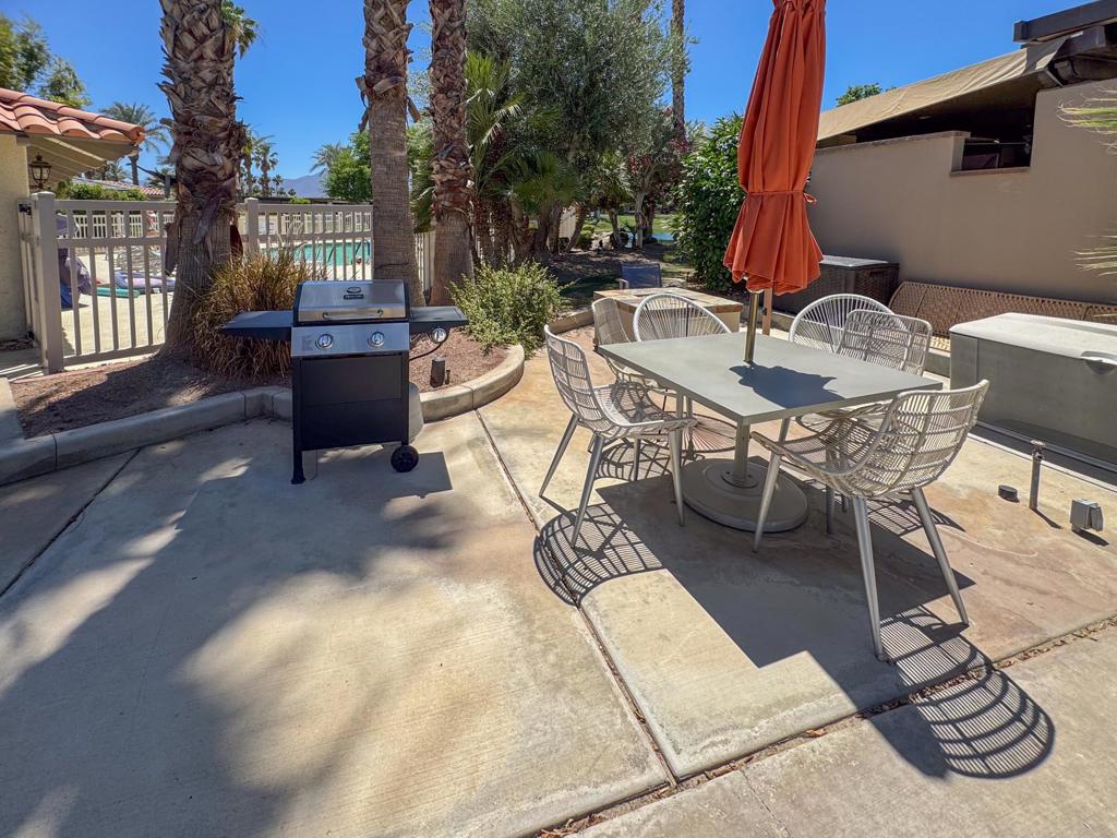 MLS #219130438DA image #12