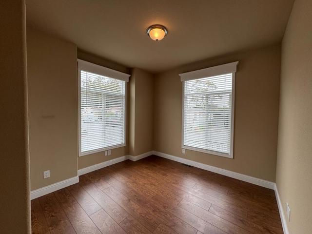 73 Sailfish Court, Half Moon Bay CA: https://media.crmls.org/mediaz/c93777dd-2219-4f94-be07-742785b98df3.jpg
