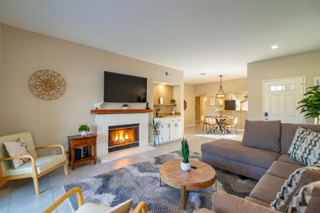 MLS #219138179PS image #7