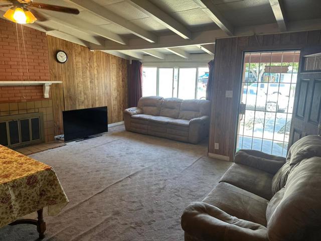 10046 Endfield Way, San Jose CA: https://media.crmls.org/mediaz/c937b05f-53db-4263-ab53-e2e3e7a3b5cb.jpg