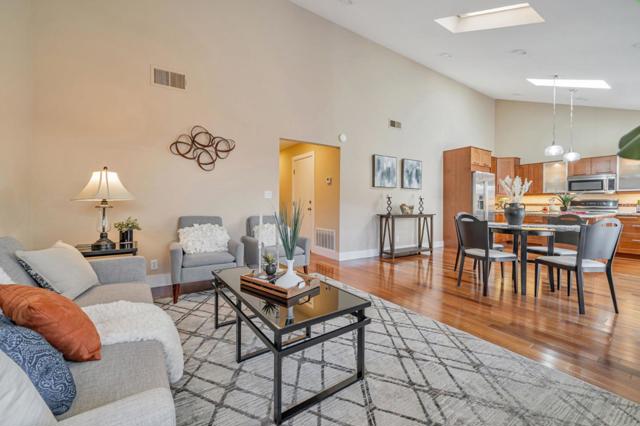 353 Meadowood Circle, San Ramon CA: https://media.crmls.org/mediaz/c937b54c-5d66-4c45-81d4-1b1432196aea.jpg