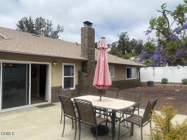 2204 Antelope Avenue, Ventura CA: https://media.crmls.org/mediaz/c937bc23-d8d8-41d3-b4f0-16700f4ef3f1.jpg