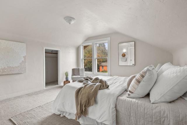 223 Routier Street, Santa Cruz CA: https://media.crmls.org/mediaz/c937e540-1d76-4d26-9909-1dff7cf2d35b.jpg