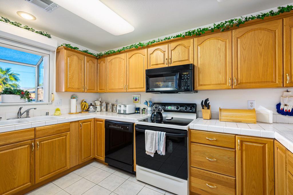 MLS #219138555DA image #15