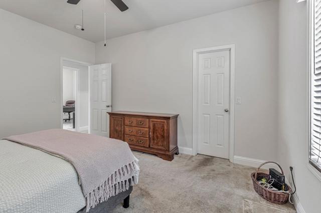 1111 Morse Avenue, Sunnyvale CA: https://media.crmls.org/mediaz/c93805fc-0598-4030-9337-165ce68cdcbf.jpg