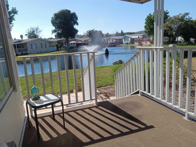 276 El Camino Real 180, Oceanside, California 92058, 2 Bedrooms Bedrooms, ,2 BathroomsBathrooms,Residential,For Sale,El Camino Real 180,240021185SD