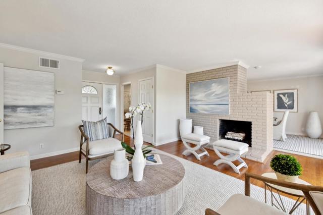 1371 Claudia Avenue, San Mateo CA: https://media.crmls.org/mediaz/c93825f5-476d-4331-9a25-4a9024e07d3d.jpg