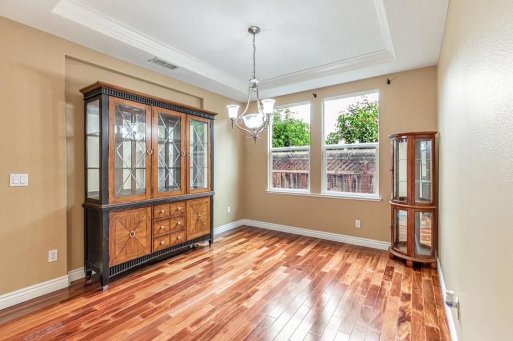 MLS #ML82023083 image #36