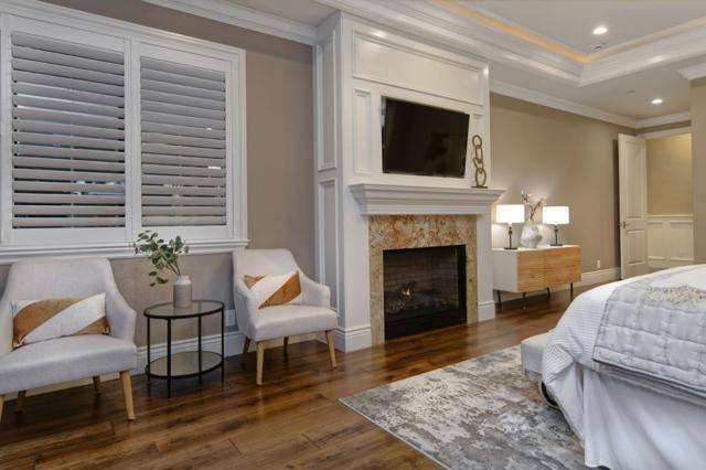 1570 Keesling Avenue, San Jose CA: https://media.crmls.org/mediaz/c9385527-3f30-4724-b693-da2a87985f8e.jpg