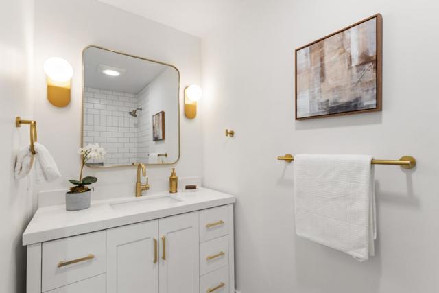 309 Channing Way, Pacifica CA: https://media.crmls.org/mediaz/c9385b71-97dc-4590-a55f-bbaf6e02cccc.jpg