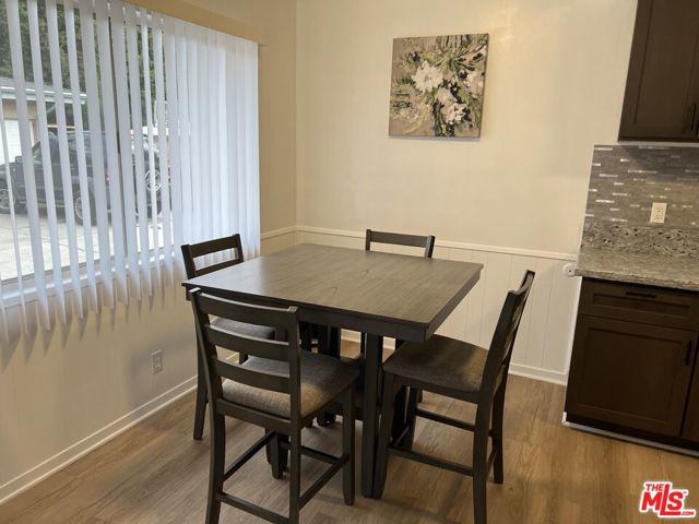 4144 W 129th Street, Hawthorne CA: https://media.crmls.org/mediaz/c938880f-2662-4250-b89f-f8297c71e08b.jpg