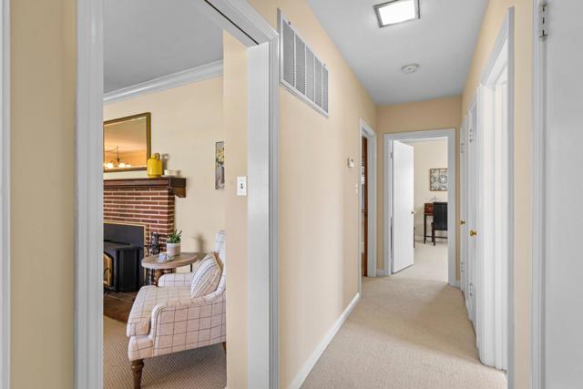 13755 Columbet Avenue, San Martin CA: https://media.crmls.org/mediaz/c938965b-7532-4b2d-a979-12b3a6b11938.jpg