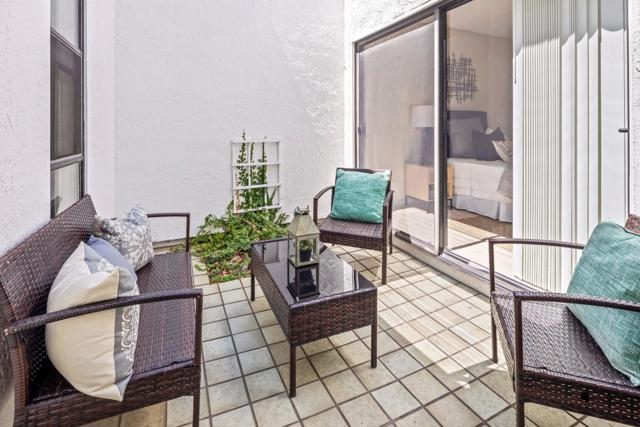 2001 Alameda De Las Pulgas, San Mateo CA: https://media.crmls.org/mediaz/c938ab81-2e01-45fb-989a-b53a3e536a78.jpg