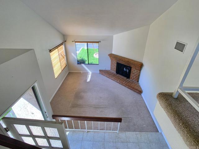 Image 9 of 39 For 3331 Eton Greens Court