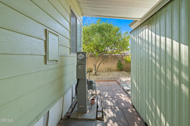 Detail Gallery Image 8 of 37 For 1500 Richmond Rd #10,  Santa Paula,  CA 93060 - 2 Beds | 2 Baths