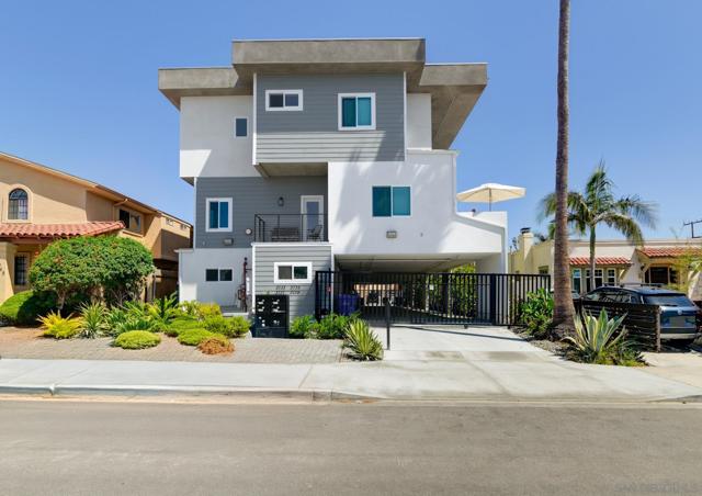 3739 31St St, San Diego CA: https://media.crmls.org/mediaz/c938c4eb-2ca9-4e23-aec4-64b1b4637202.jpg