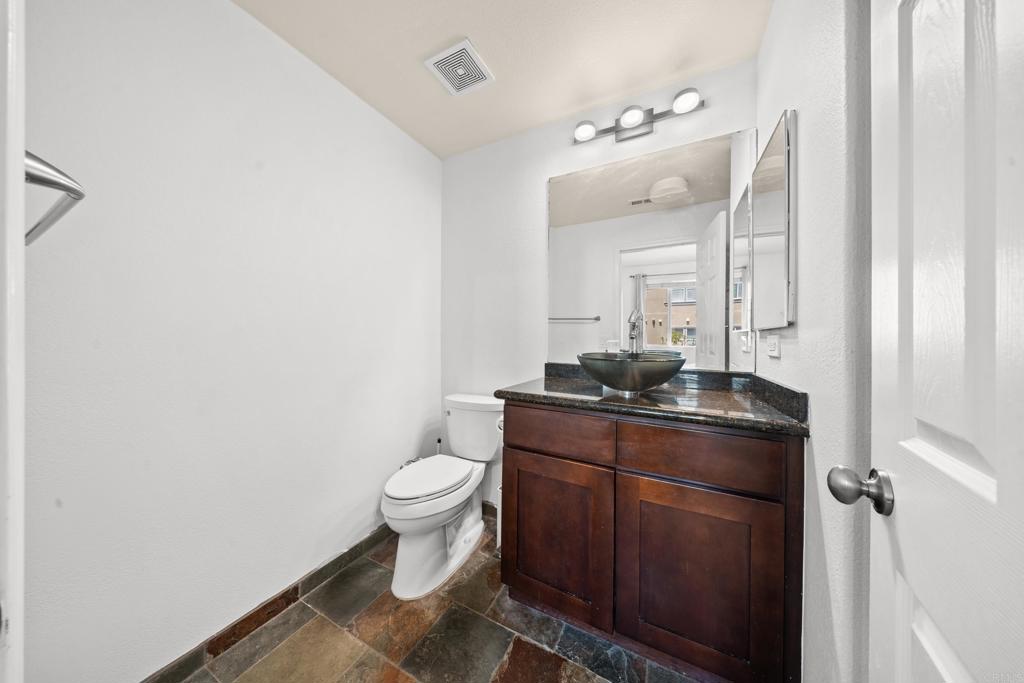 8835 Tribeca Circle - photo 15