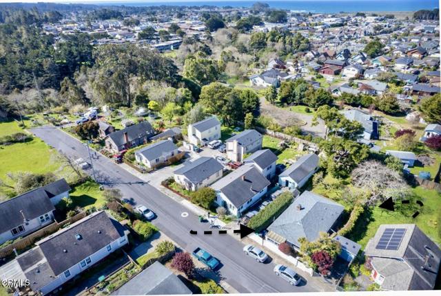 Detail Gallery Image 27 of 29 For 137 Olsen Ln, Fort Bragg,  CA 95437 - 2 Beds | 1 Baths