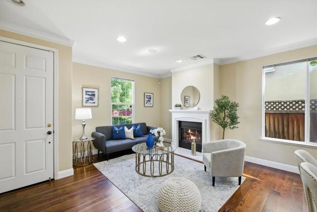 1042 Rock Avenue, San Jose CA: https://media.crmls.org/mediaz/c9390d7d-c9b5-48a4-beb3-e183d3977527.jpg