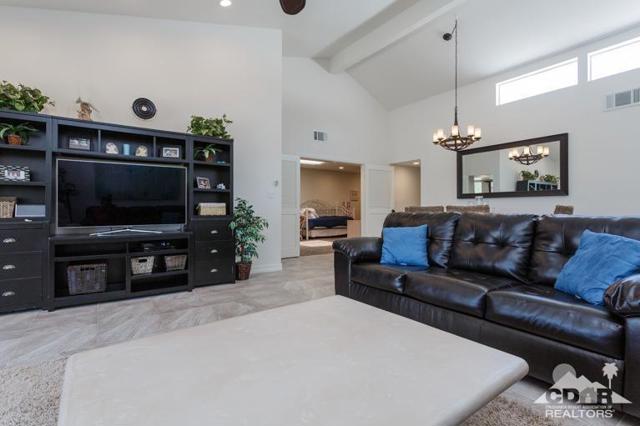 MLS# 216032506DA