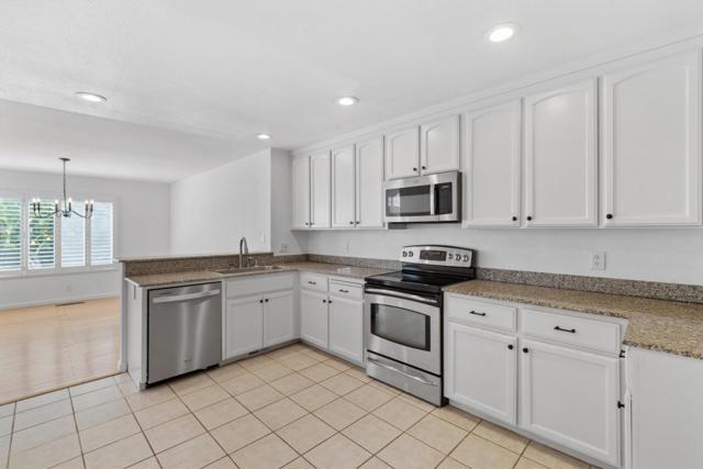 507 Via Sorrento, Morgan Hill CA: https://media.crmls.org/mediaz/c9392833-2775-4880-8ba3-8b2f25c13080.jpg