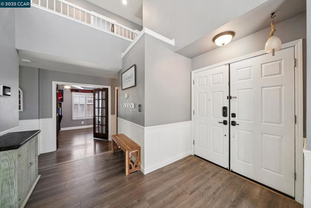 4813 Carrington Dr, Oakley CA: https://media.crmls.org/mediaz/c93986d1-e44f-4419-a034-750e192b88a2.jpg