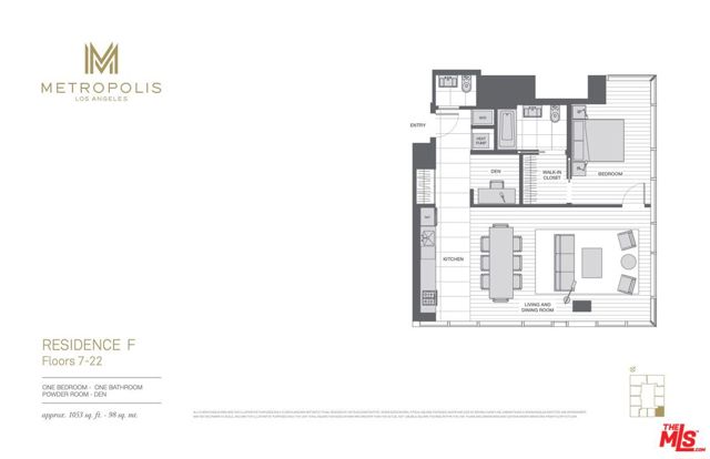 889 Francisco Street, Los Angeles CA: https://media.crmls.org/mediaz/c9399544-b456-49ff-a38a-8d8f574b42aa.jpg