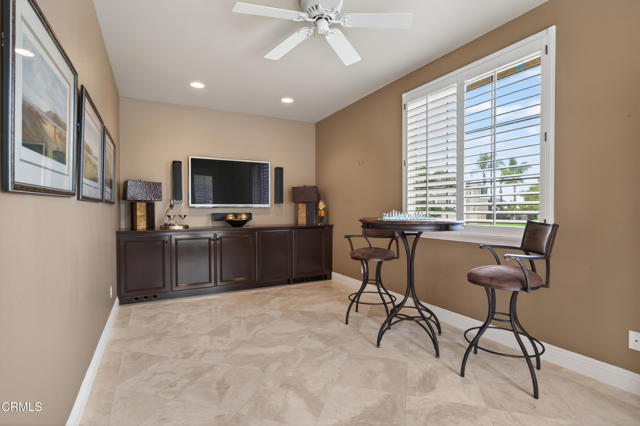 Detail Gallery Image 32 of 48 For 2830 Avenida De Autlan, Camarillo,  CA 93010 - 5 Beds | 4/1 Baths