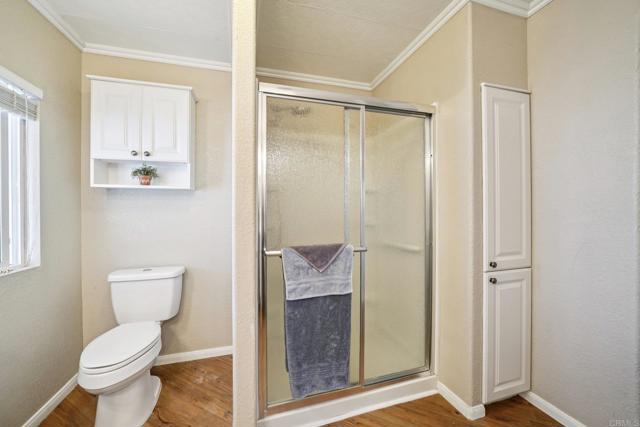 Detail Gallery Image 43 of 54 For 29090 Camino Alba, Murrieta,  CA 92563 - 3 Beds | 2 Baths