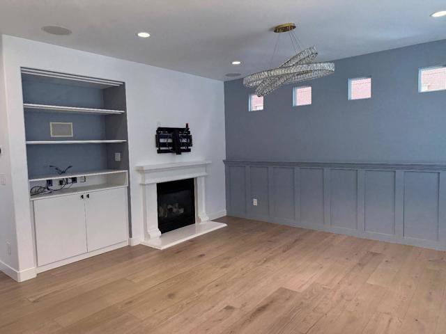 4313 Watson Circle, Santa Clara CA: https://media.crmls.org/mediaz/c939b40c-00c8-4db0-880a-ff6d8b192def.jpg