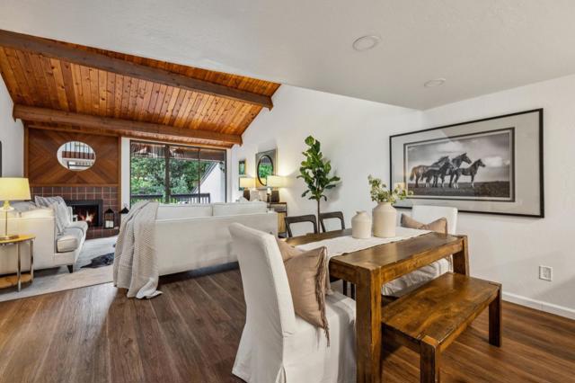 2327 Ticonderoga Drive, San Mateo CA: https://media.crmls.org/mediaz/c939c13c-7052-4601-9d92-d28f3b0a45f0.jpg