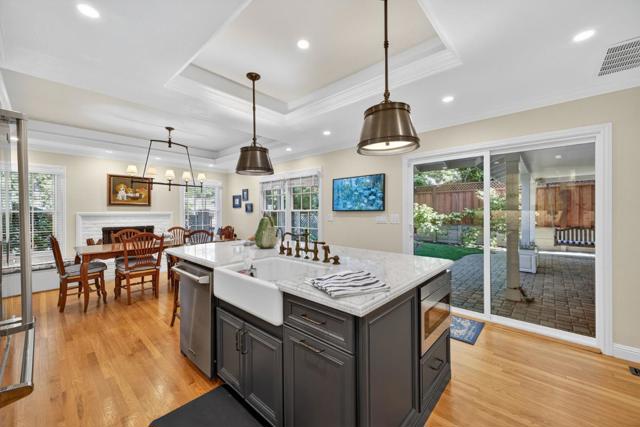 737 Bellerose Drive, San Jose CA: https://media.crmls.org/mediaz/c939d5ba-2601-478b-9675-34e7685af061.jpg