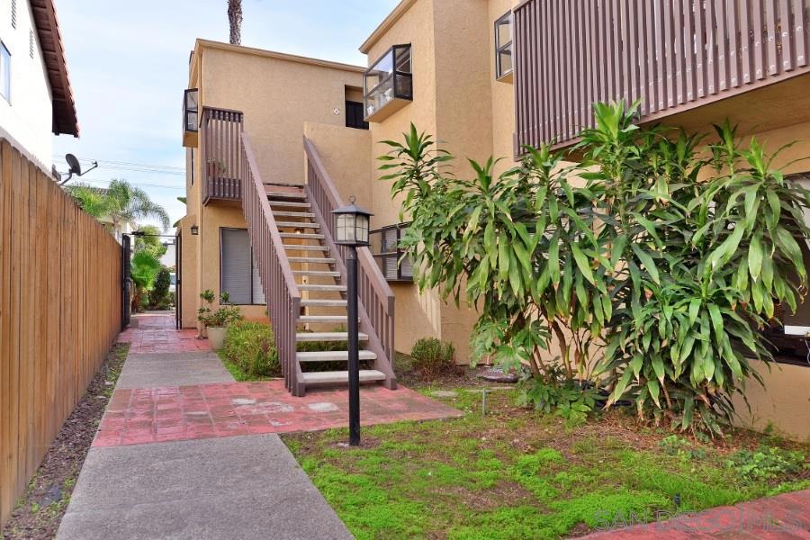 4642 Utah Street - photo 4