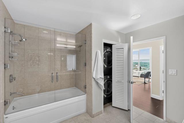 38 N Almaden Boulevard, San Jose CA: https://media.crmls.org/mediaz/c93a259f-a4a6-4bf7-953c-a46a4cb7c4ca.jpg