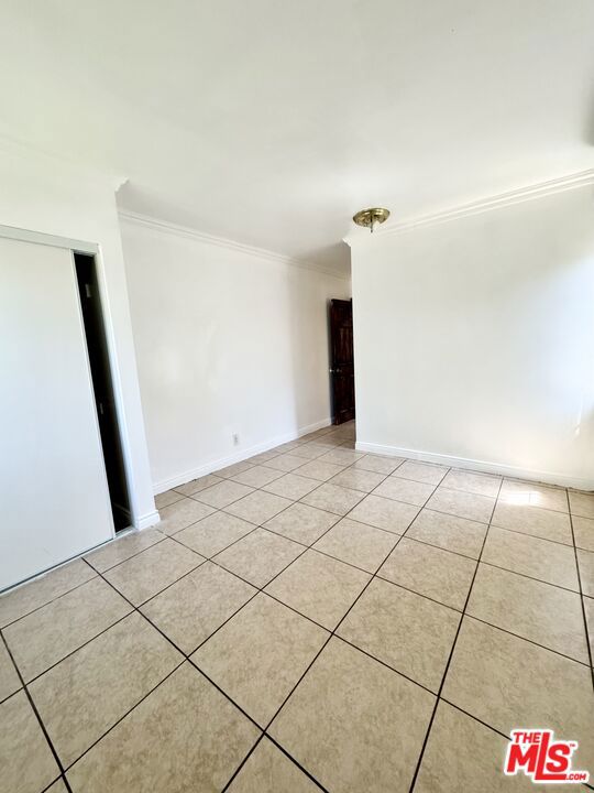 14702 Studebaker Road, Norwalk CA: https://media.crmls.org/mediaz/c93a359e-fe3d-42c1-bfac-9ff9674a0209.jpg
