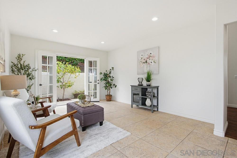 12165 Sand Trap Row - photo 18