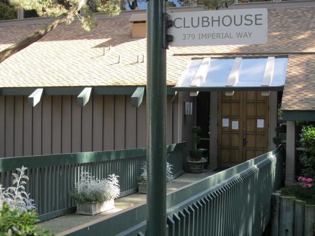 397 Imperial Way, Daly City CA: https://media.crmls.org/mediaz/c93a4c48-25f3-429f-9da9-317d9dd8914b.jpg