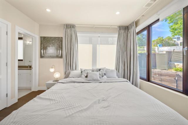 1548 Los Montes Drive, Burlingame CA: https://media.crmls.org/mediaz/c93a5b4e-be73-4197-85fd-a3deeb3194f4.jpg